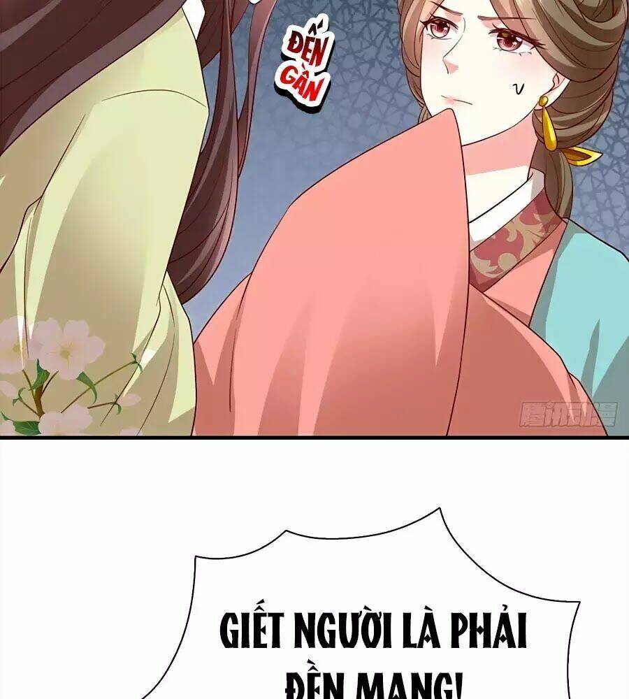 Chương 15 - Trang 23