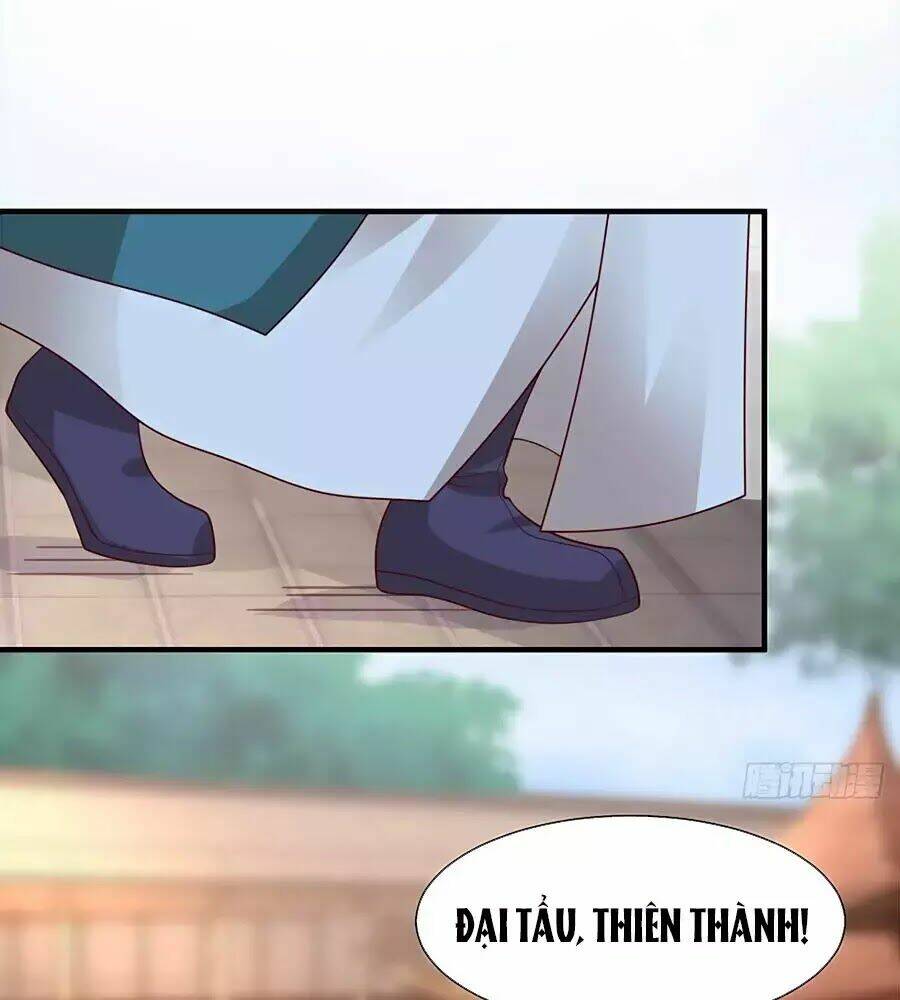 Chương 15 - Trang 26