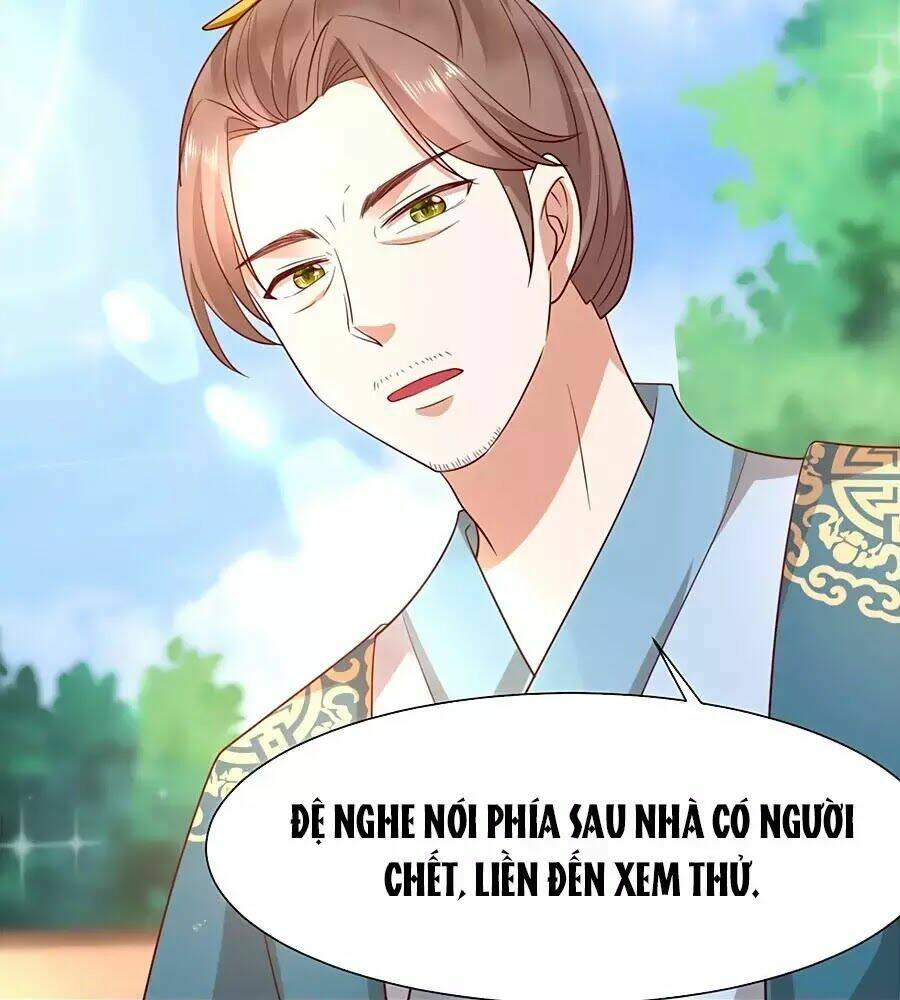Chương 15 - Trang 29