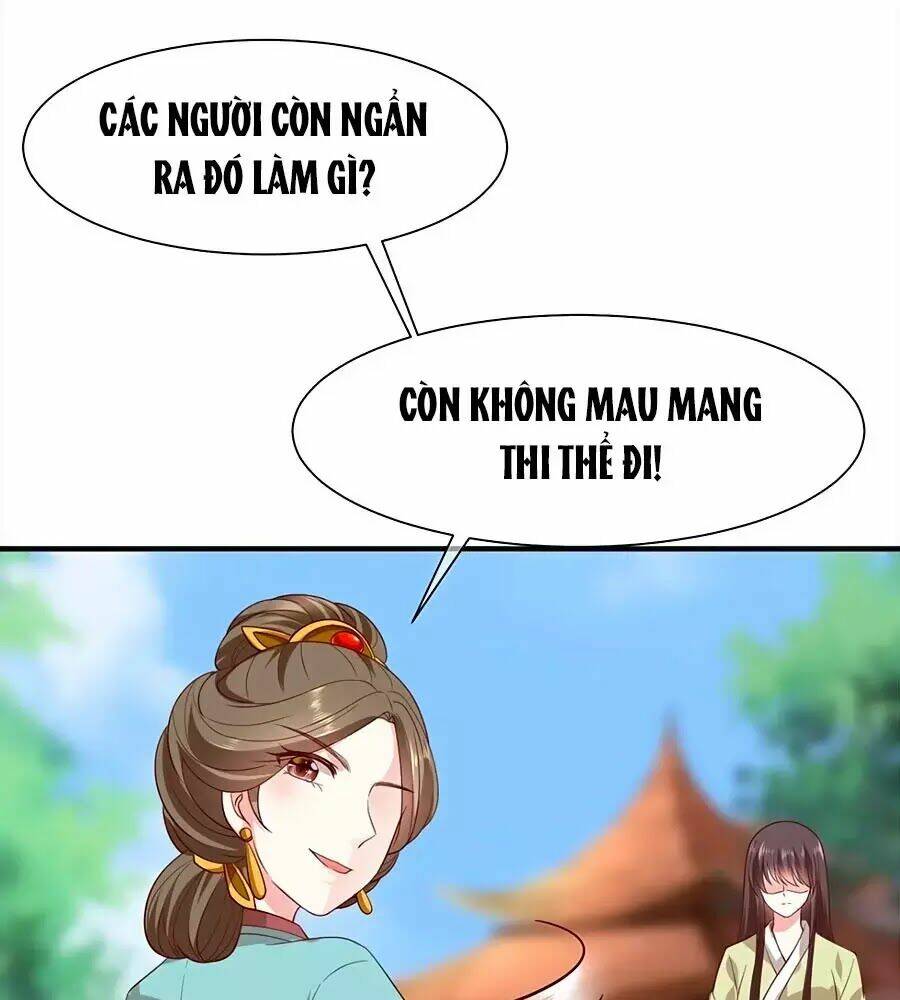 Chương 15 - Trang 4