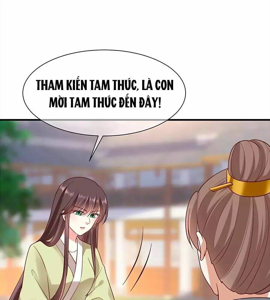 Chương 15 - Trang 31