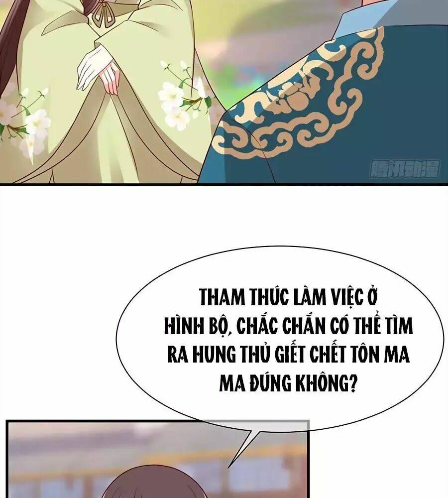 Chương 15 - Trang 32