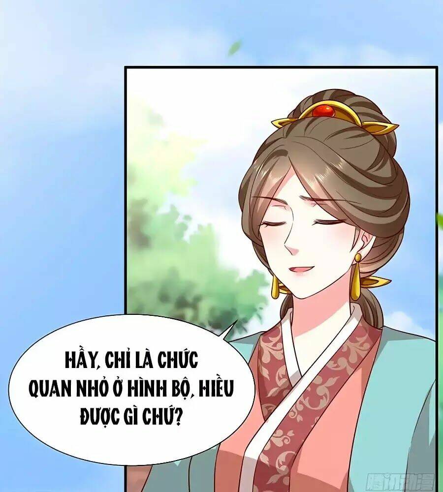 Chương 15 - Trang 34