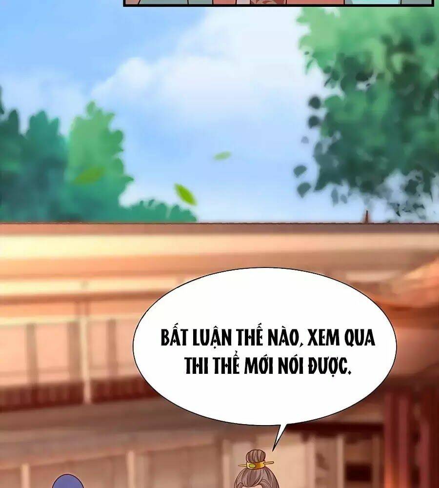 Chương 15 - Trang 35