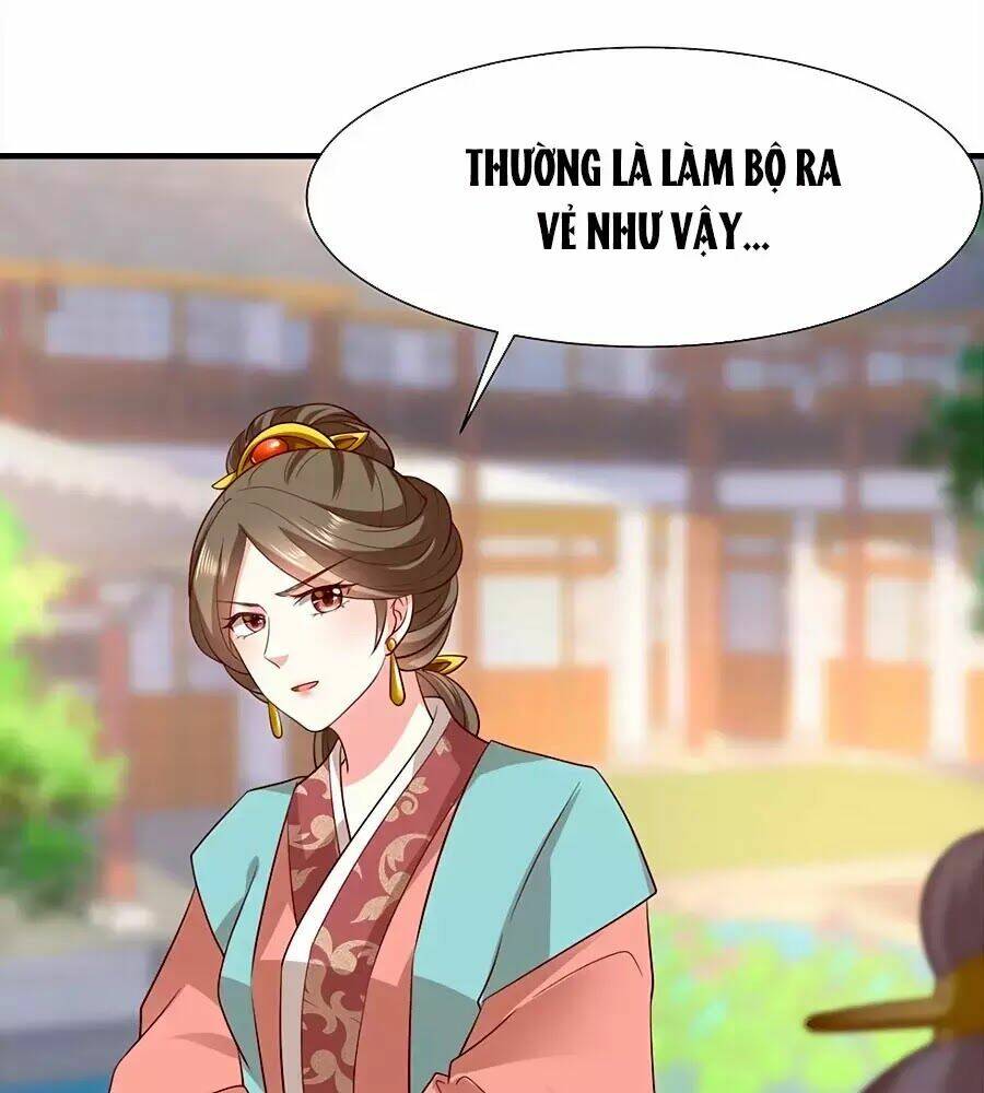 Chương 15 - Trang 38