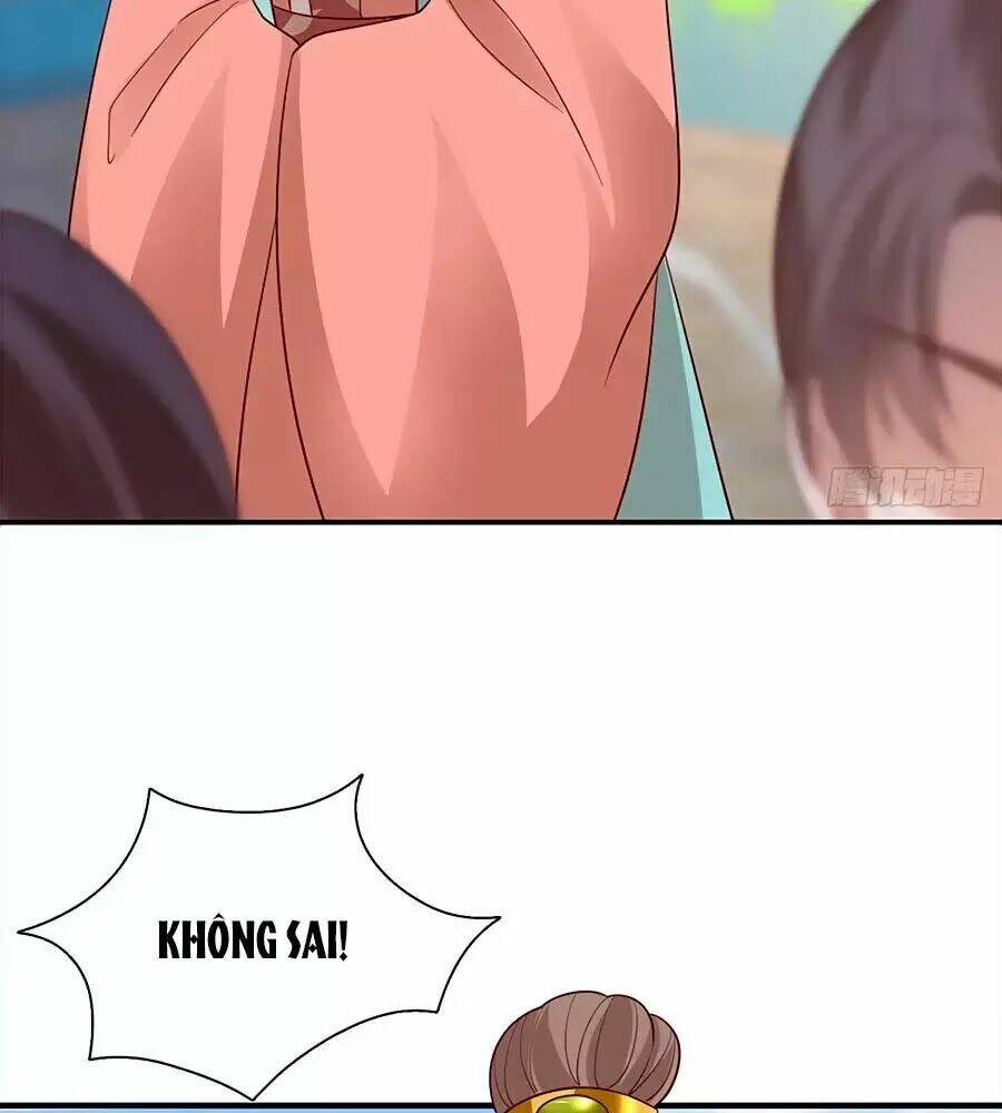 Chương 15 - Trang 39