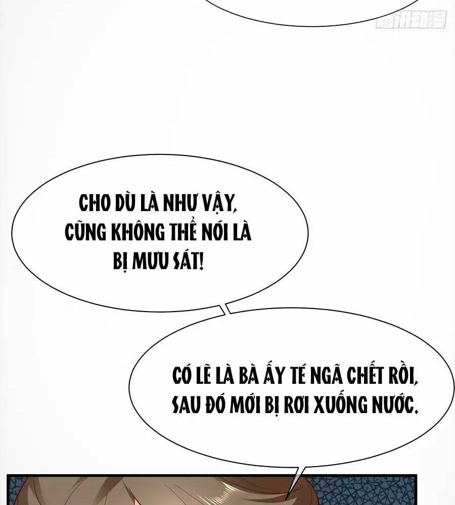 Chương 15 - Trang 41
