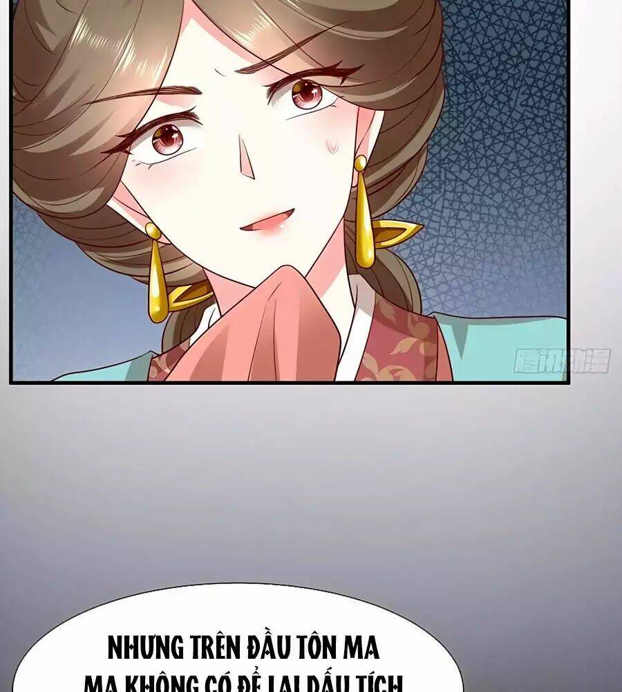 Chương 15 - Trang 42