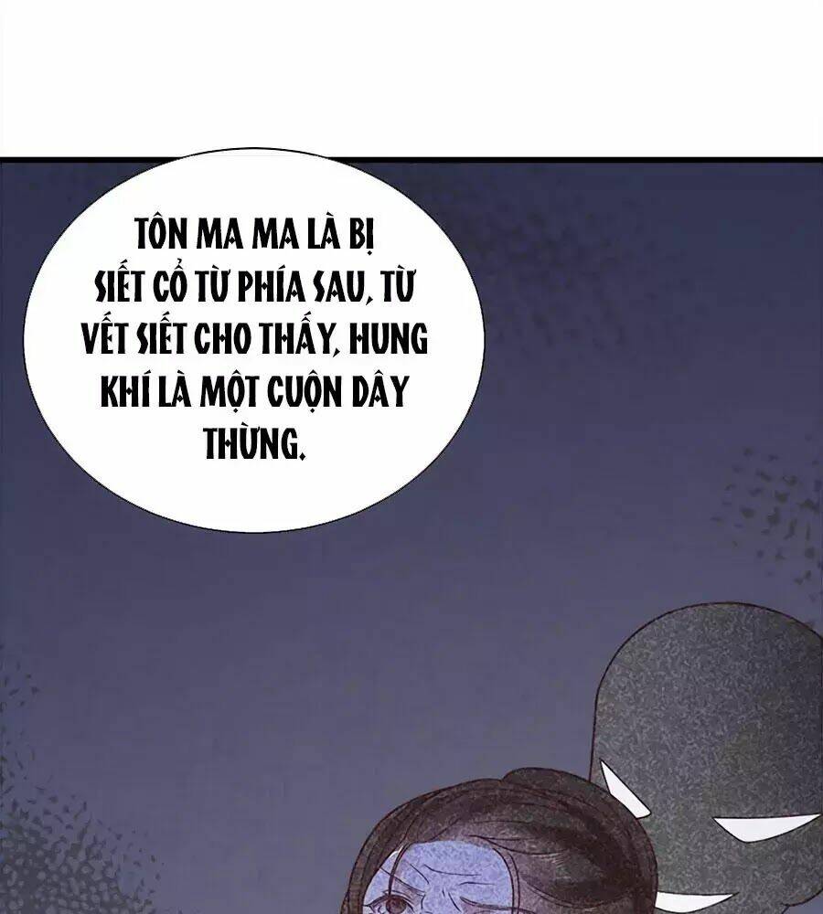 Chương 15 - Trang 46