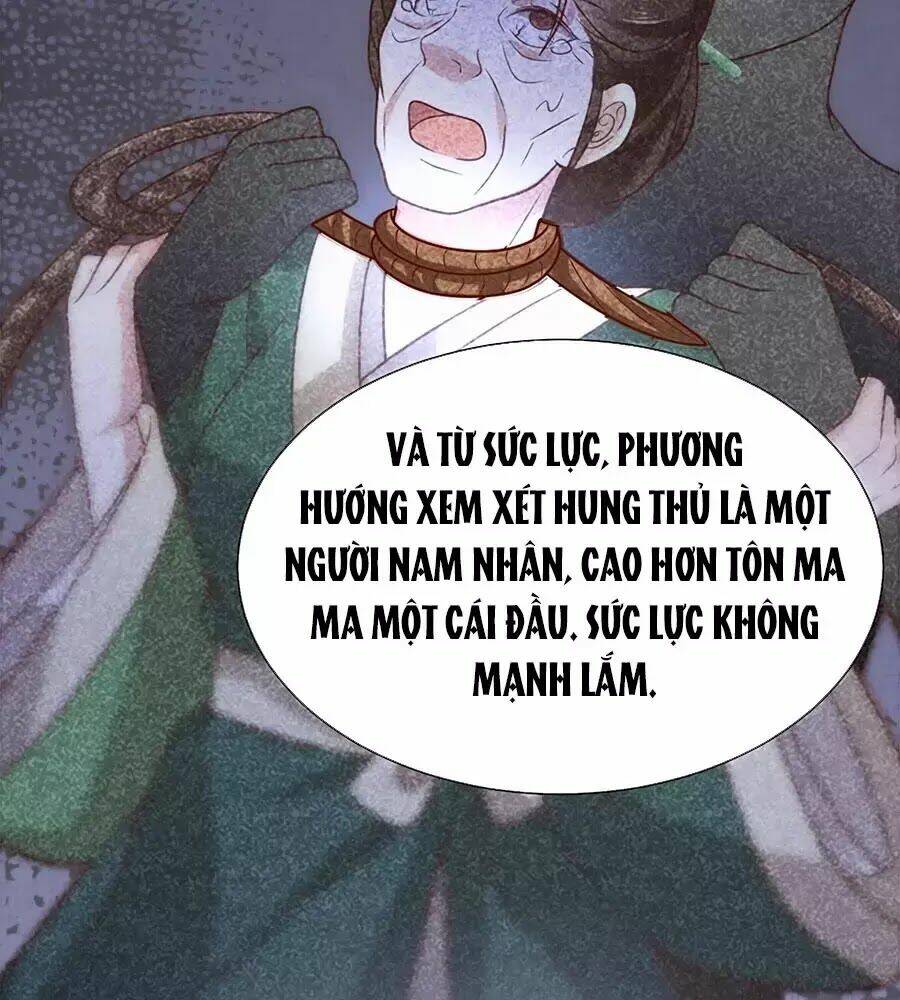 Chương 15 - Trang 47
