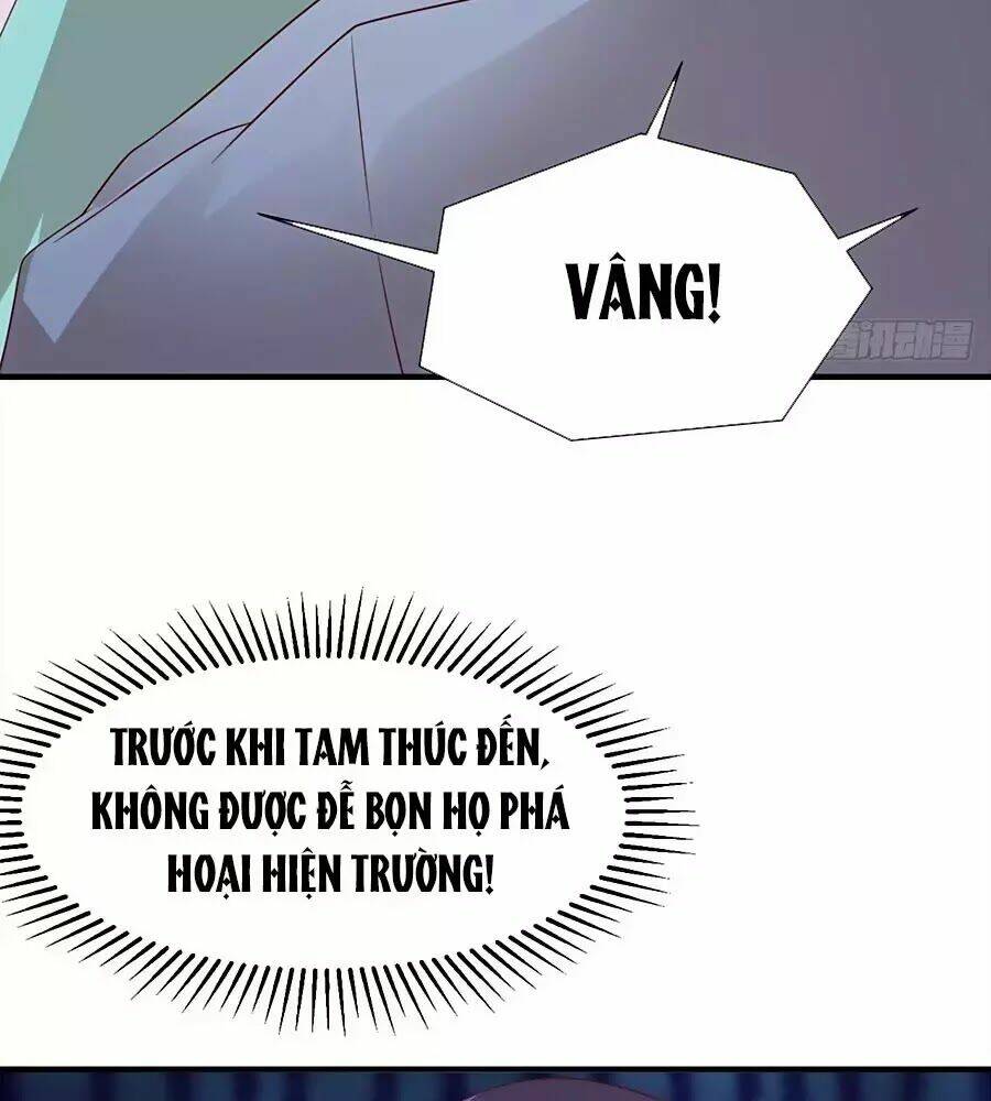 Chương 15 - Trang 6