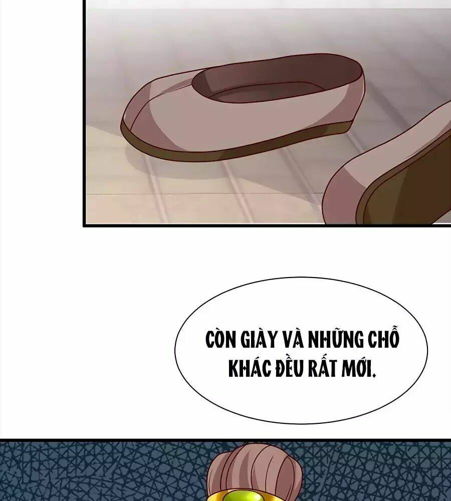 Chương 15 - Trang 55