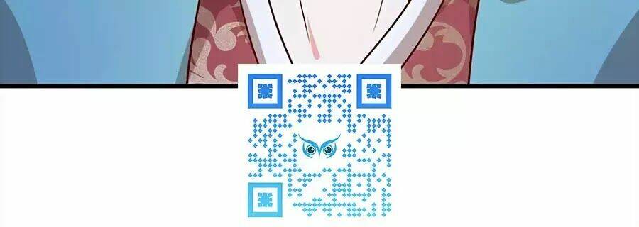 Chương 15 - Trang 61
