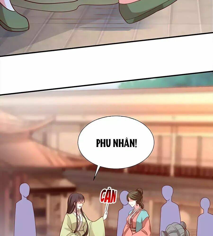 Chương 15 - Trang 9