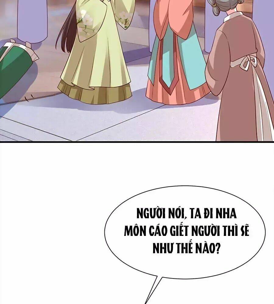 Chương 15 - Trang 10