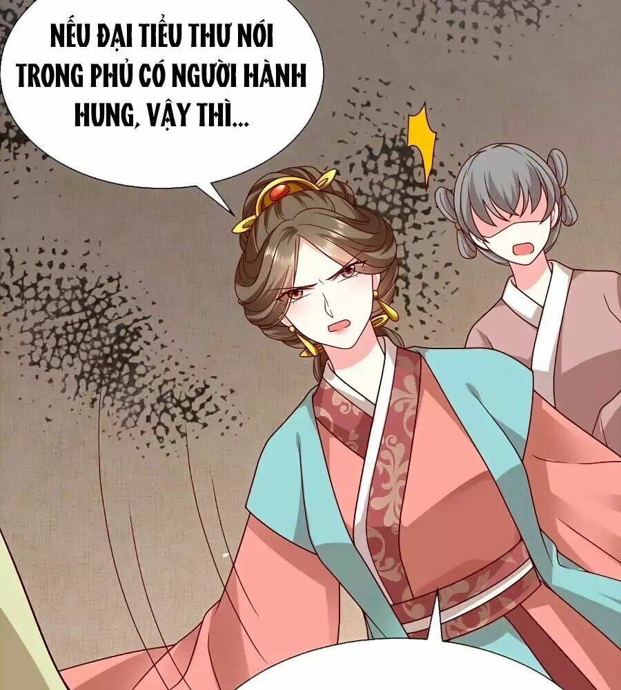 Chương 16 - Trang 11