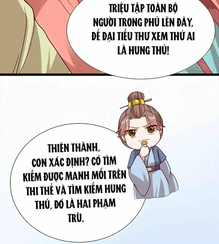 Chương 16 - Trang 12