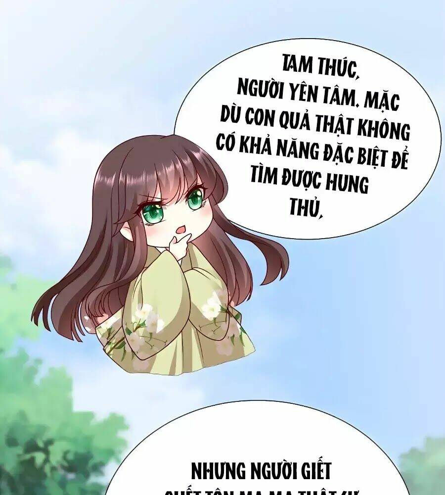 Chương 16 - Trang 14