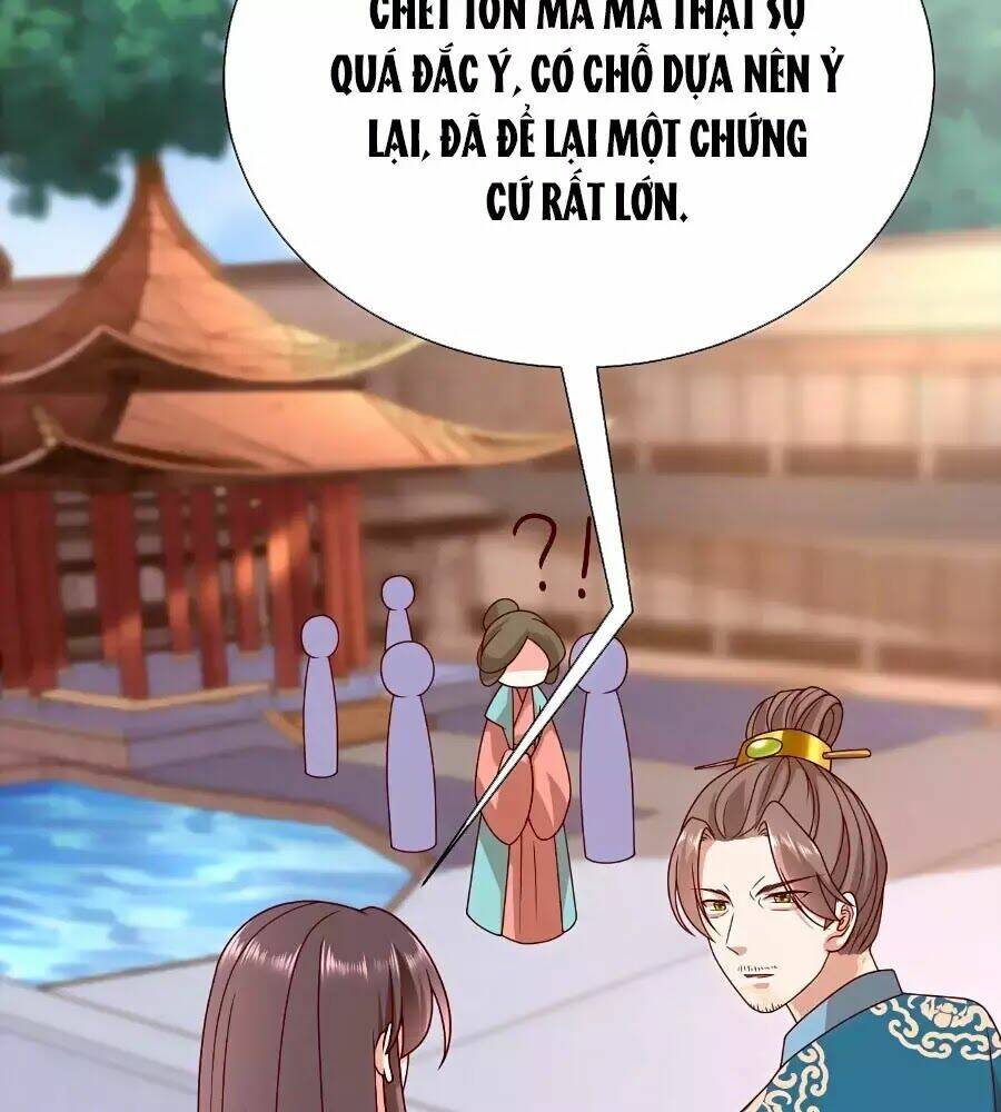 Chương 16 - Trang 15