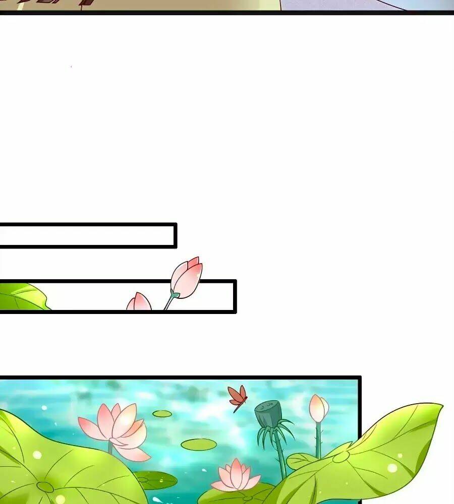 Chương 16 - Trang 17