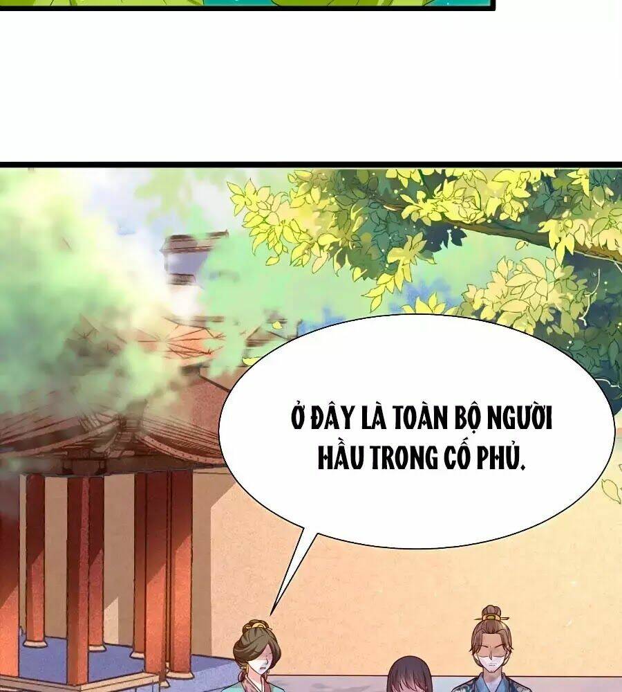Chương 16 - Trang 18