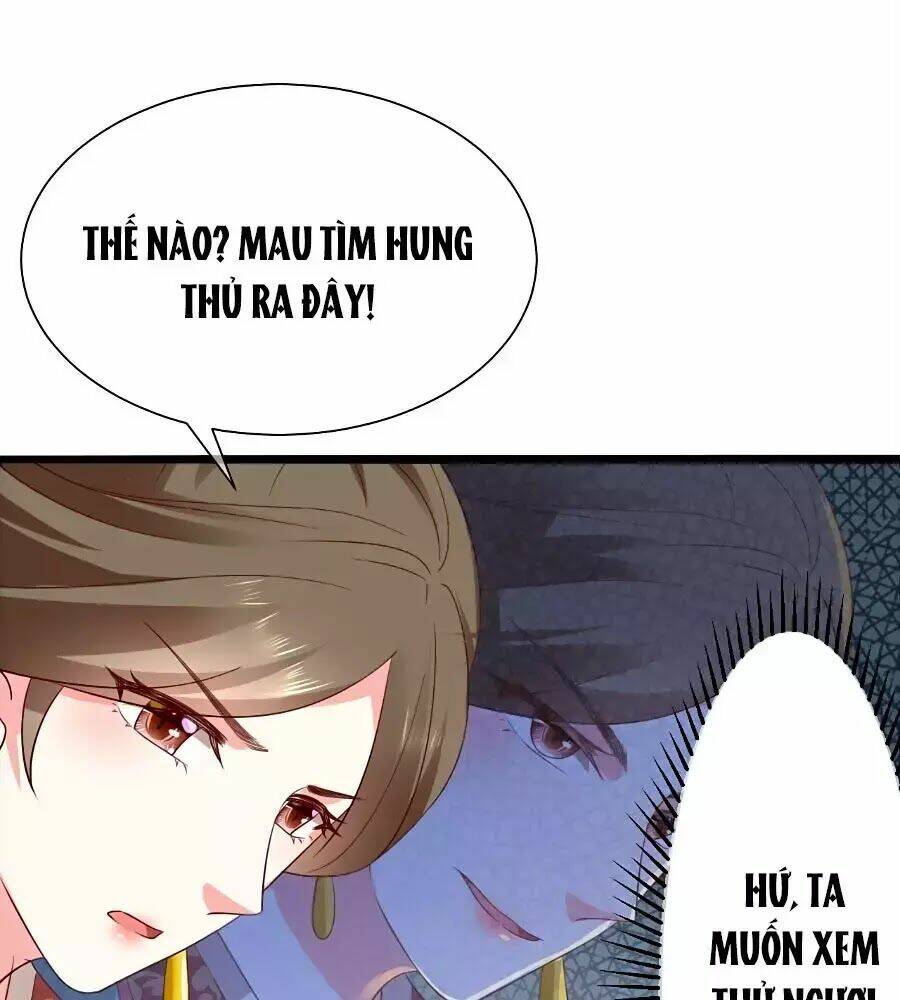 Chương 16 - Trang 21