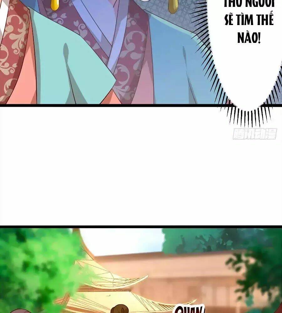 Chương 16 - Trang 22
