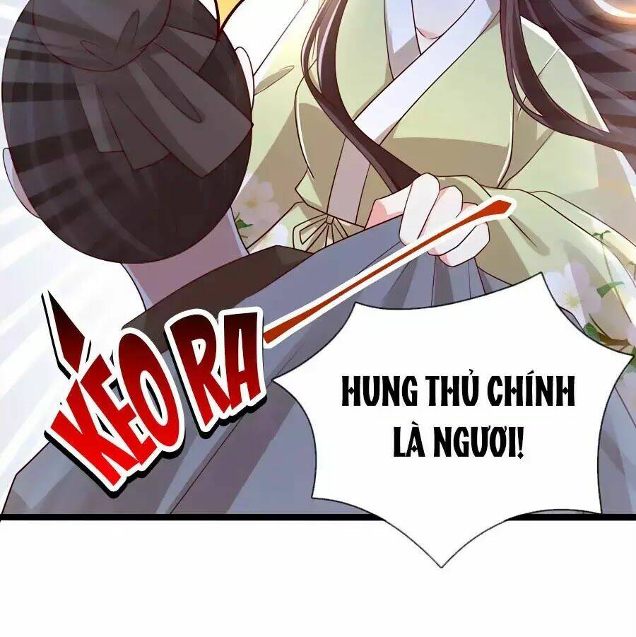 Chương 16 - Trang 26