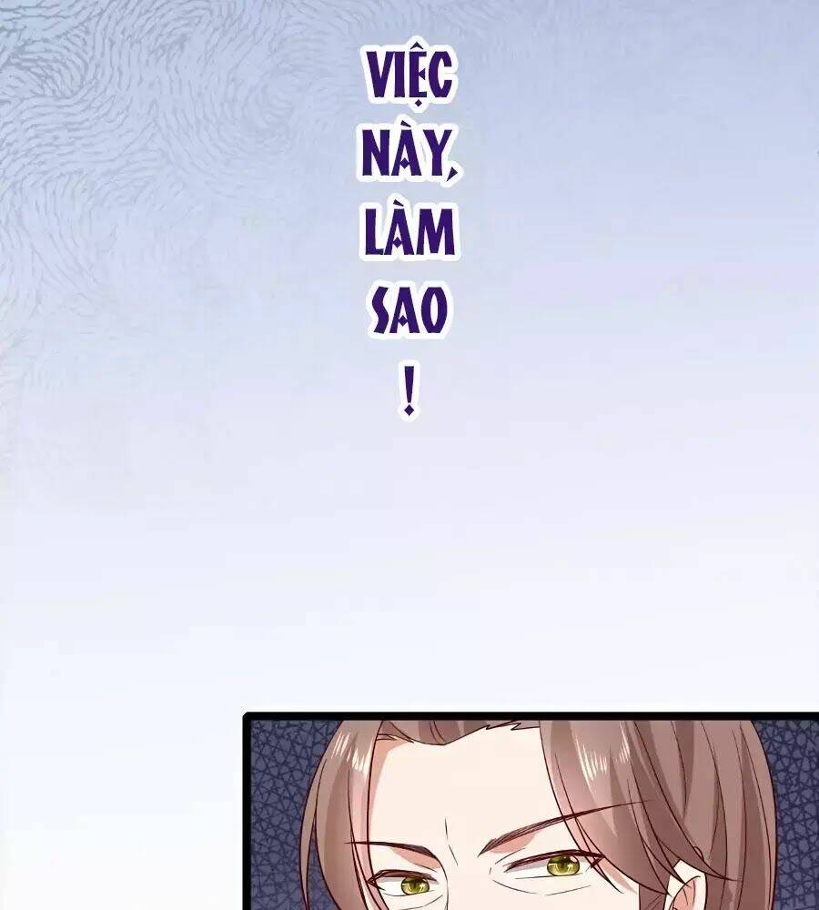Chương 16 - Trang 29