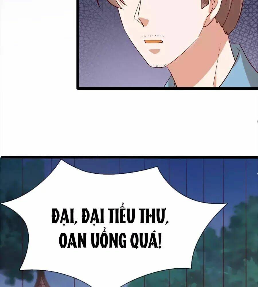 Chương 16 - Trang 30