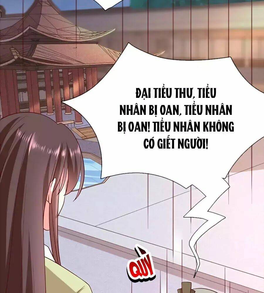 Chương 16 - Trang 31