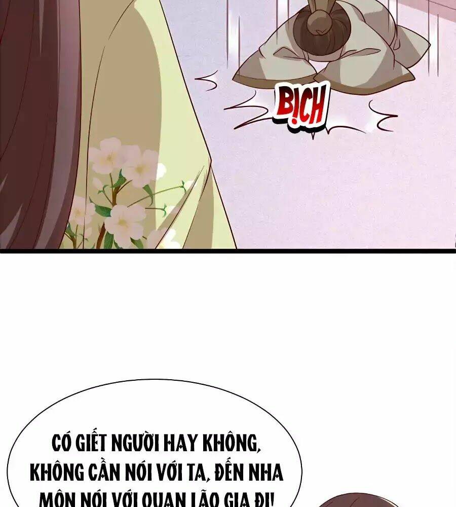 Chương 16 - Trang 32
