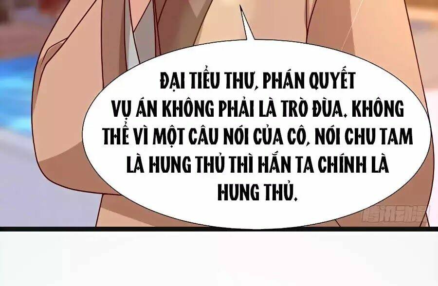 Chương 16 - Trang 35