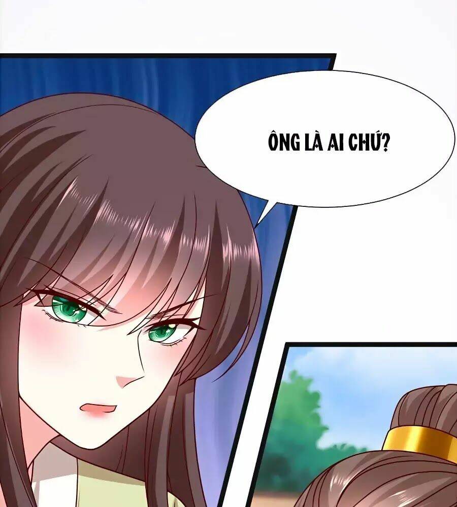 Chương 16 - Trang 36