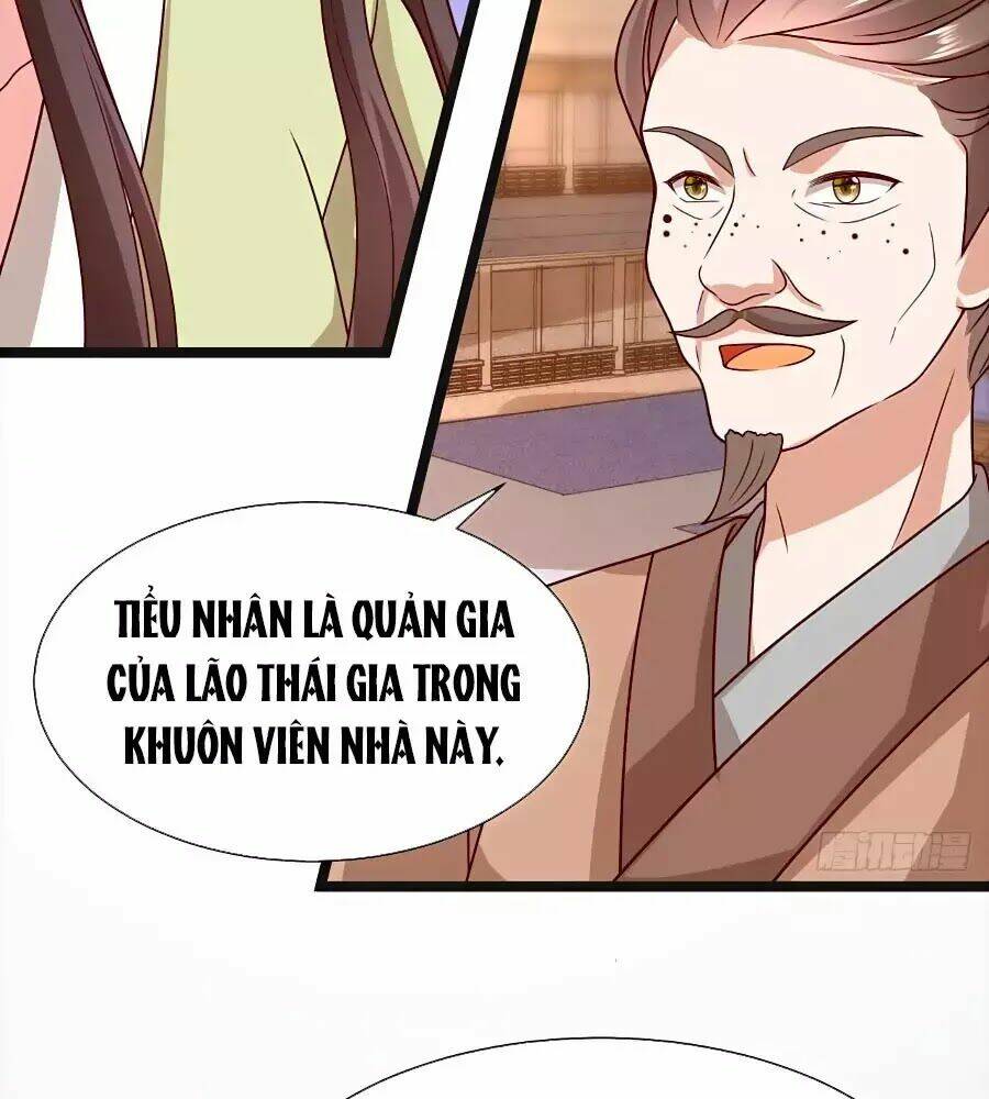 Chương 16 - Trang 37