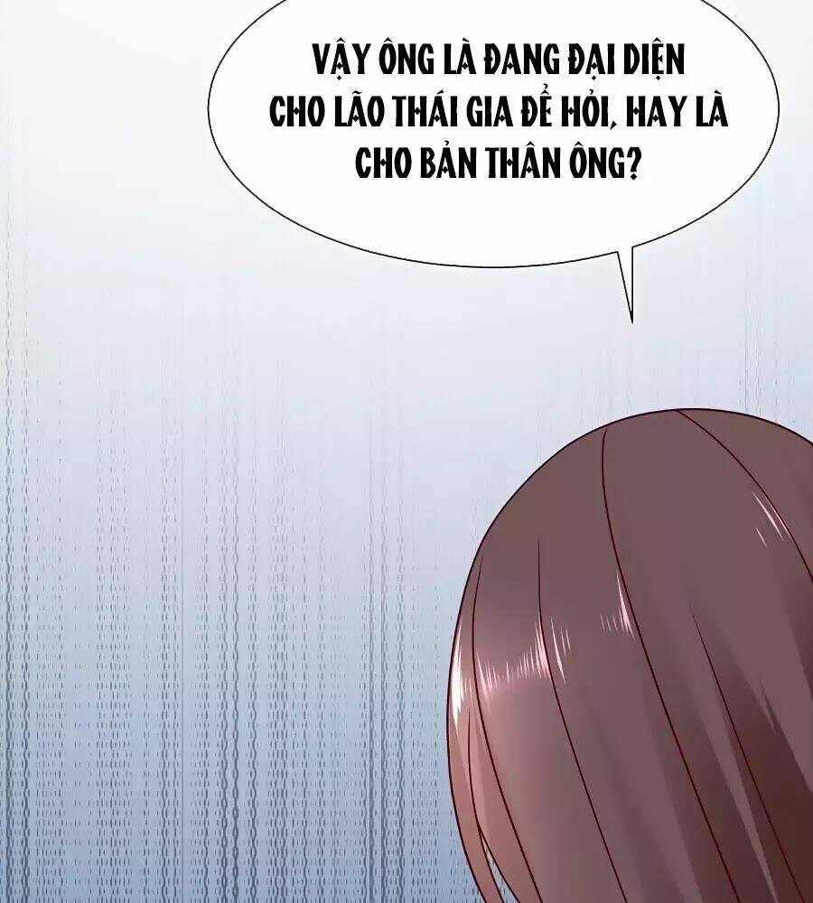 Chương 16 - Trang 38