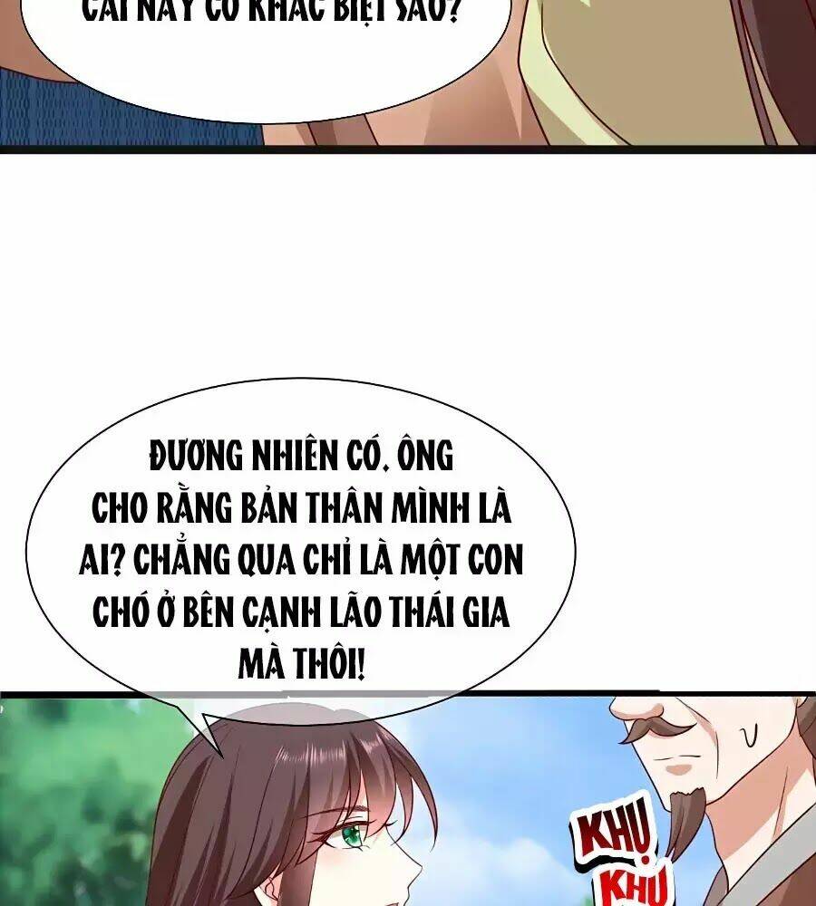 Chương 16 - Trang 40