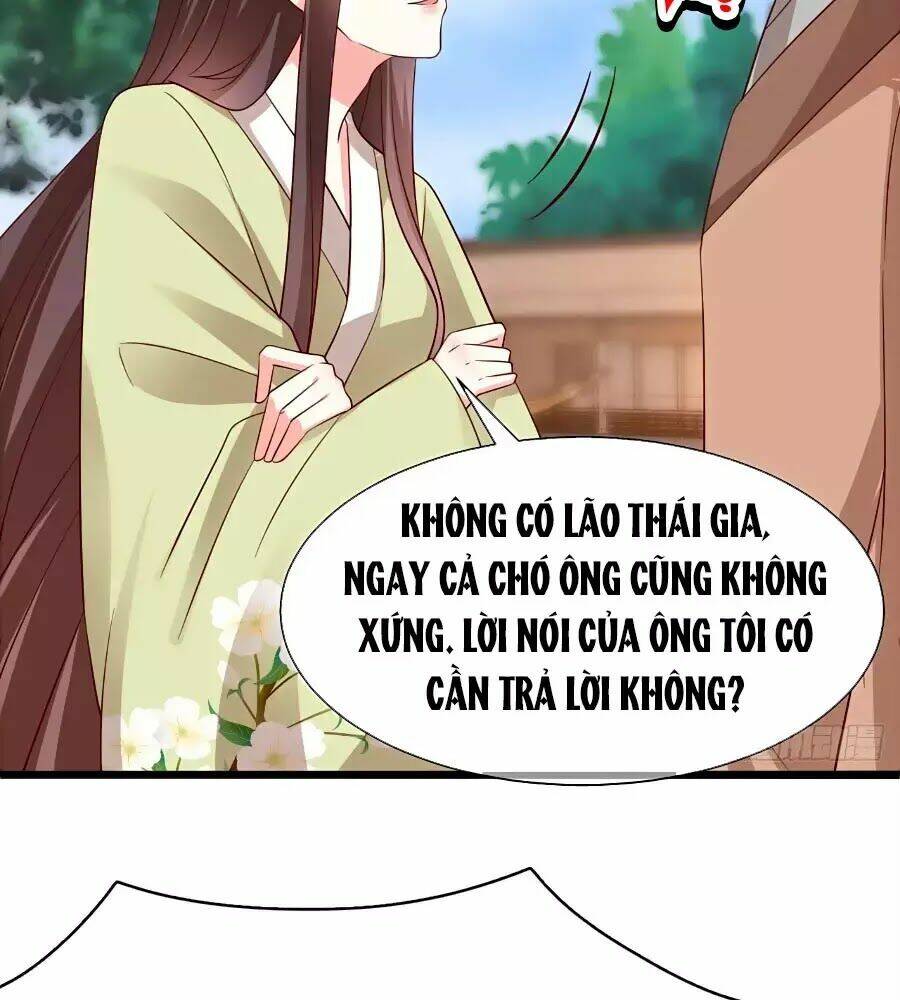 Chương 16 - Trang 41
