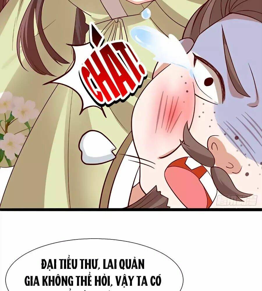 Chương 16 - Trang 46