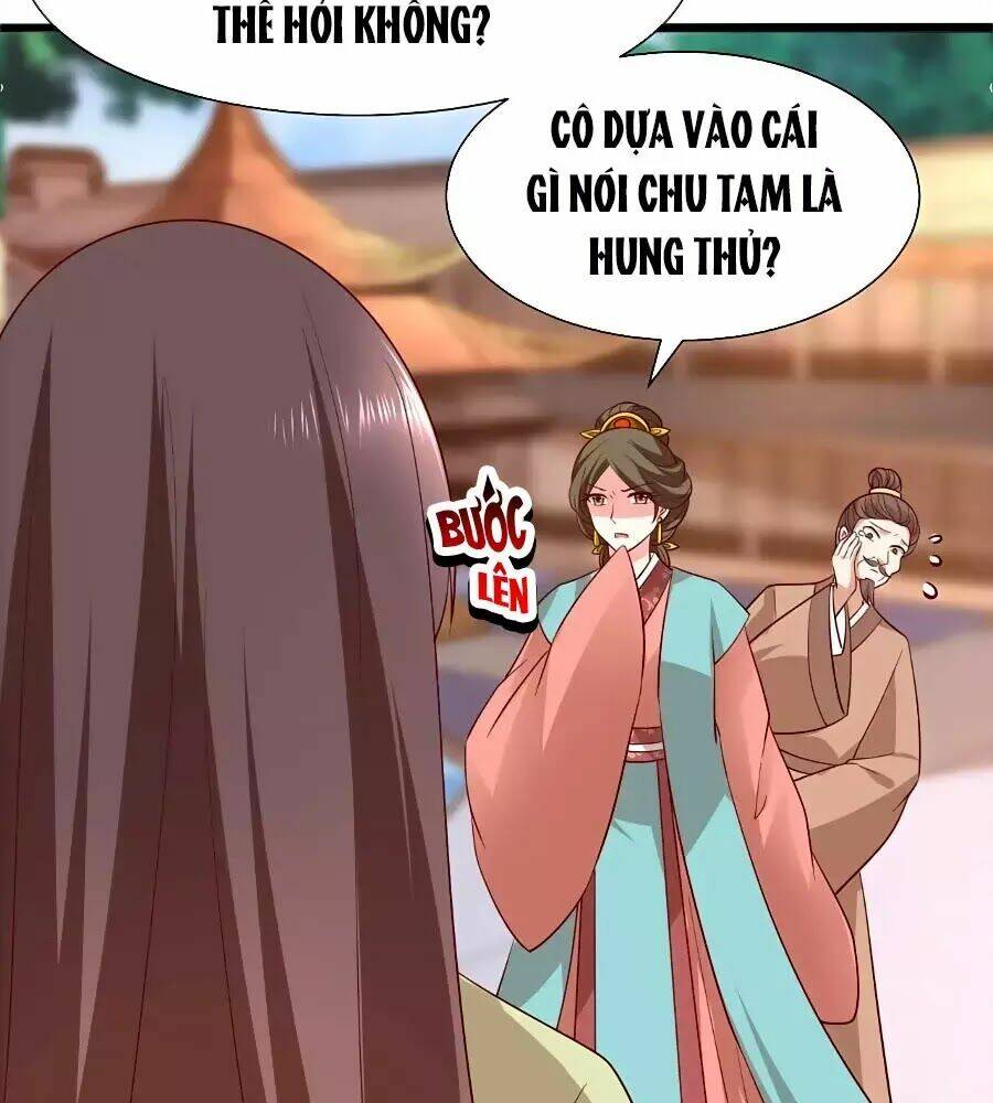 Chương 16 - Trang 47