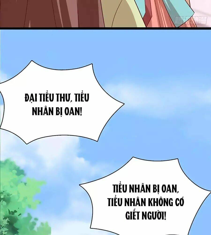Chương 16 - Trang 48