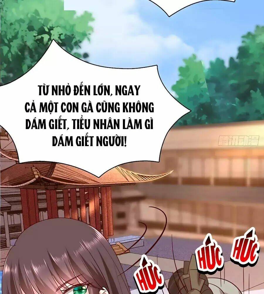 Chương 16 - Trang 49