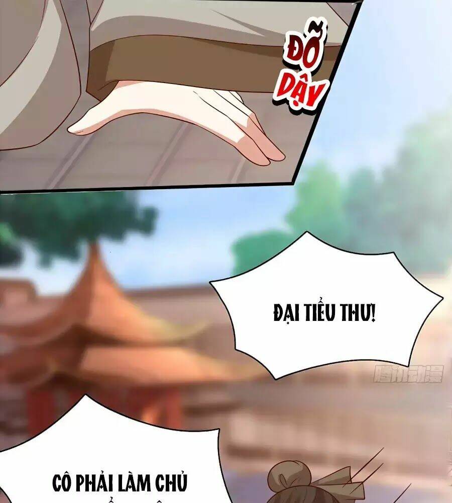 Chương 16 - Trang 54