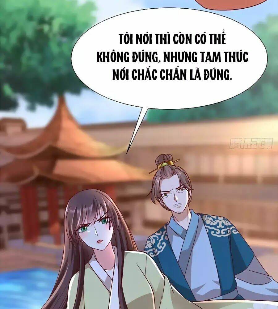 Chương 16 - Trang 7