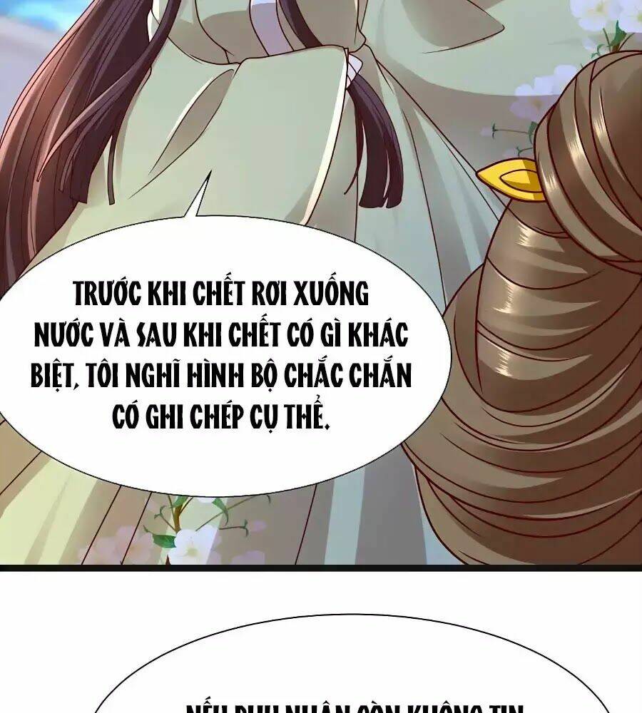 Chương 16 - Trang 8