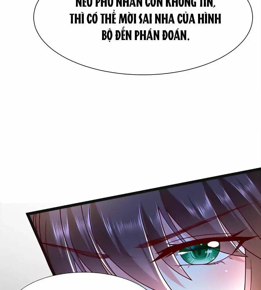 Chương 16 - Trang 9