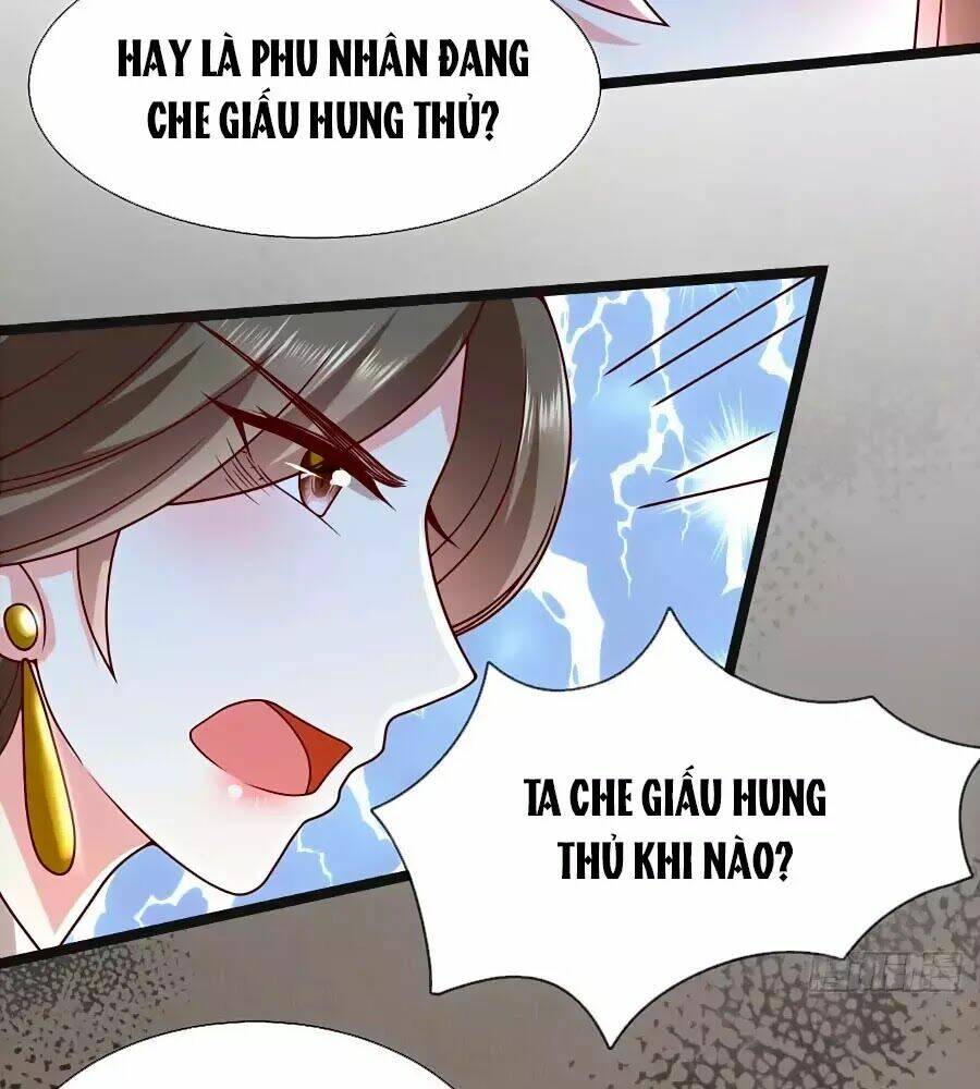 Chương 16 - Trang 10