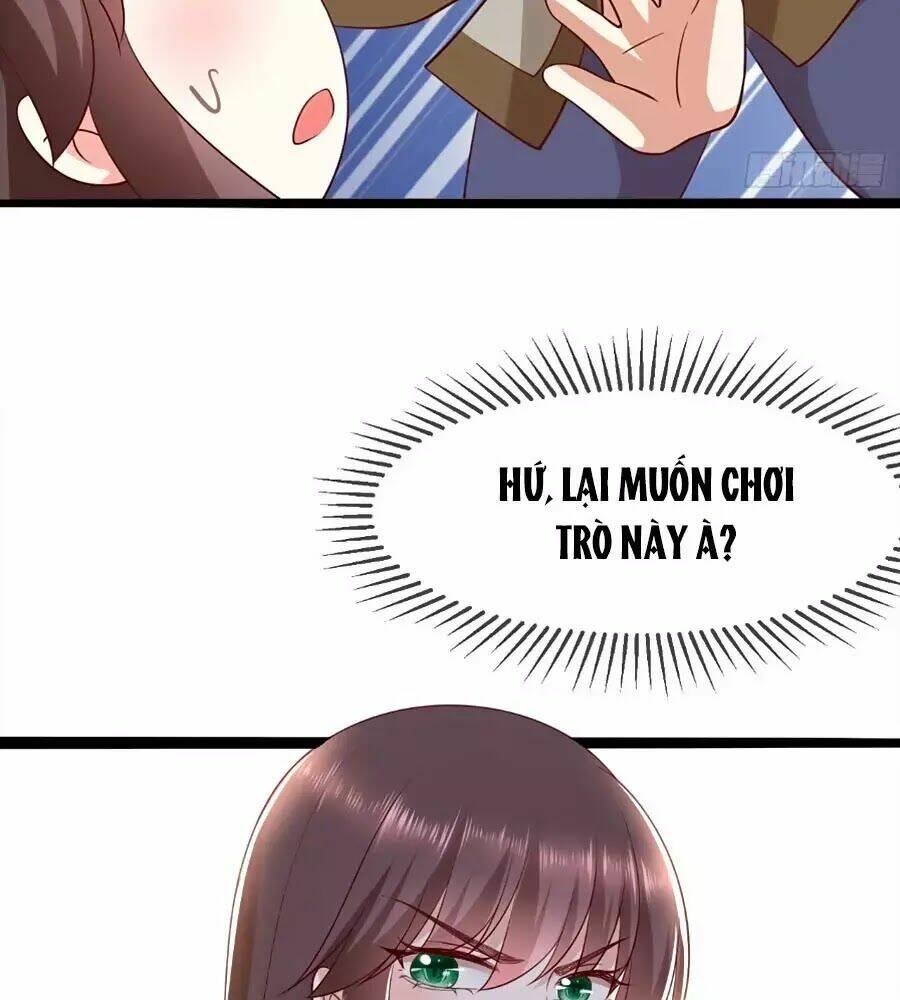 Chương 17 - Trang 2