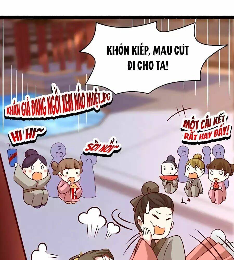 Chương 17 - Trang 13