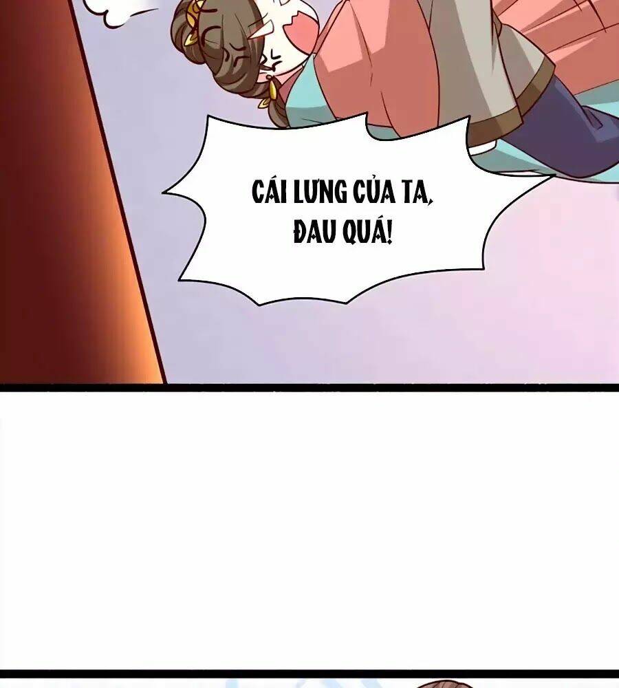 Chương 17 - Trang 14